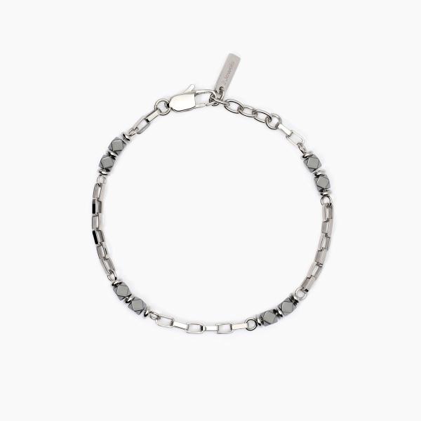 bracciale-in-acciaio-316l-ematite